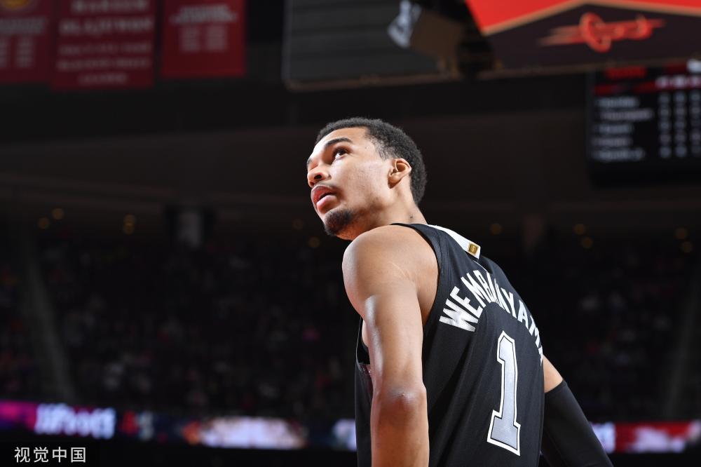 们在将来的 们在将来的