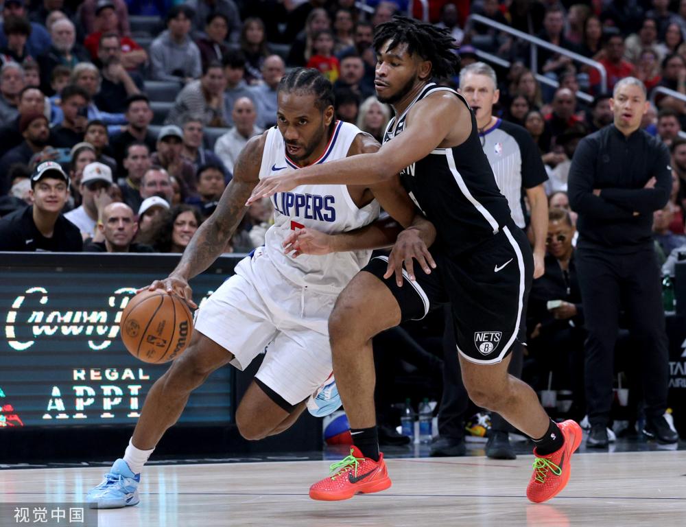 的年轻人参 的年轻人参