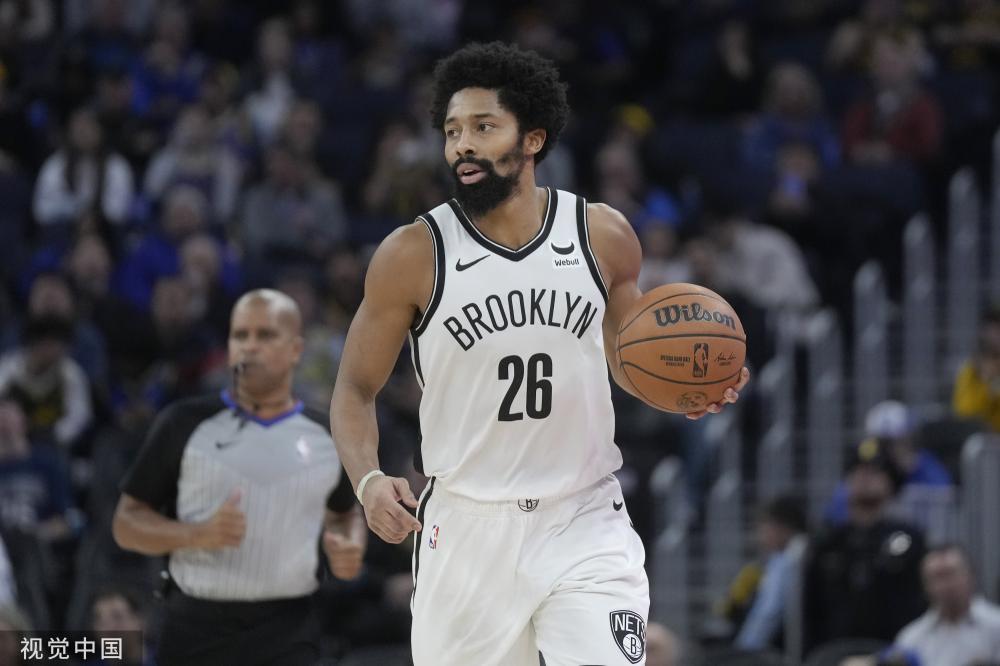 案例分析 案例分析