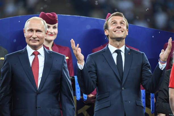 的扑救技巧 的扑救技巧