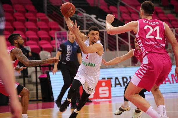 球队的伤病 球队的伤病