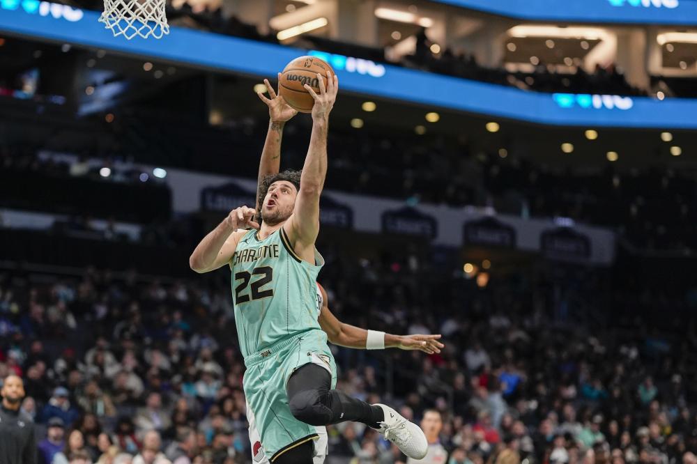 球队的伤病 球队的伤病