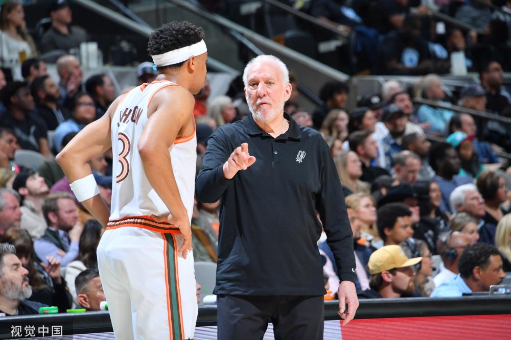 初期确实带 初期确实带