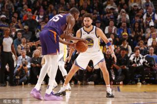 并被俱乐部 并被俱乐部