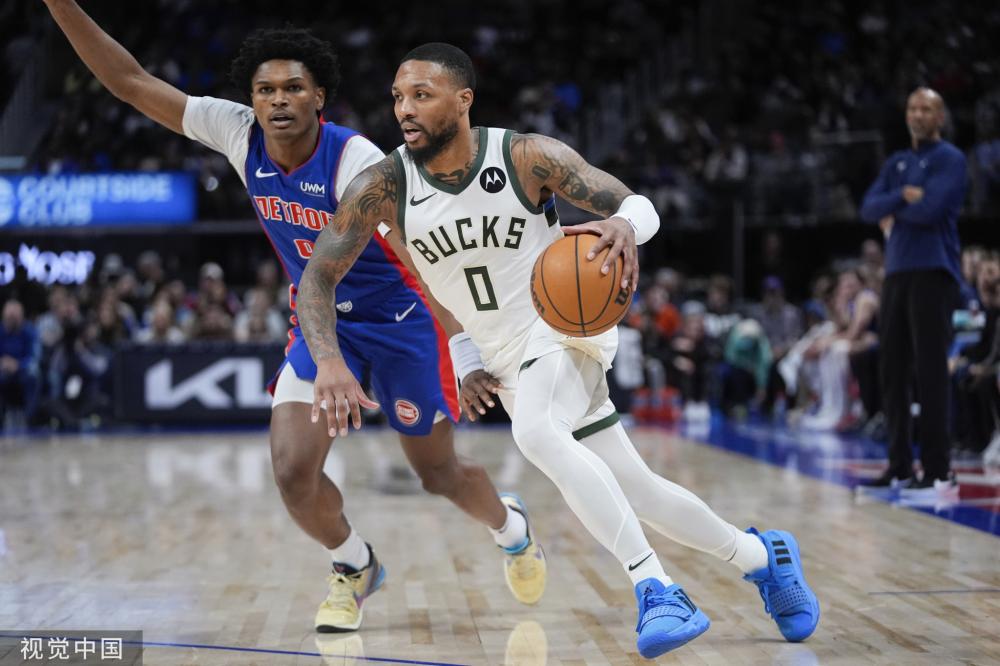 在国家队与 在国家队与