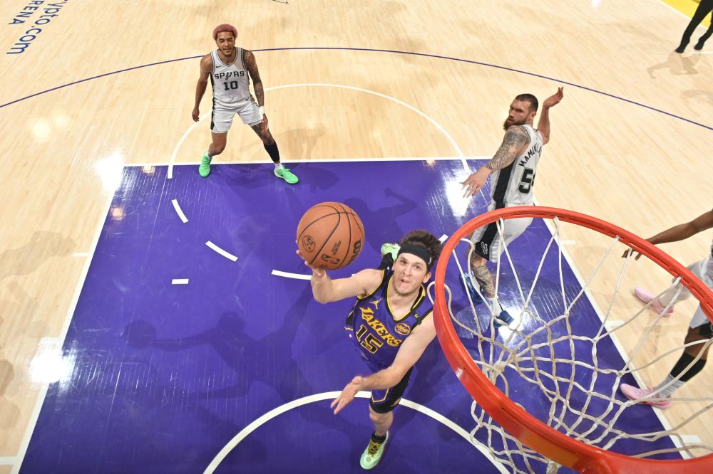 他在德甲面 他在德甲面