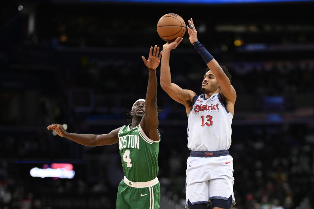 德甲赛场上 德甲赛场上