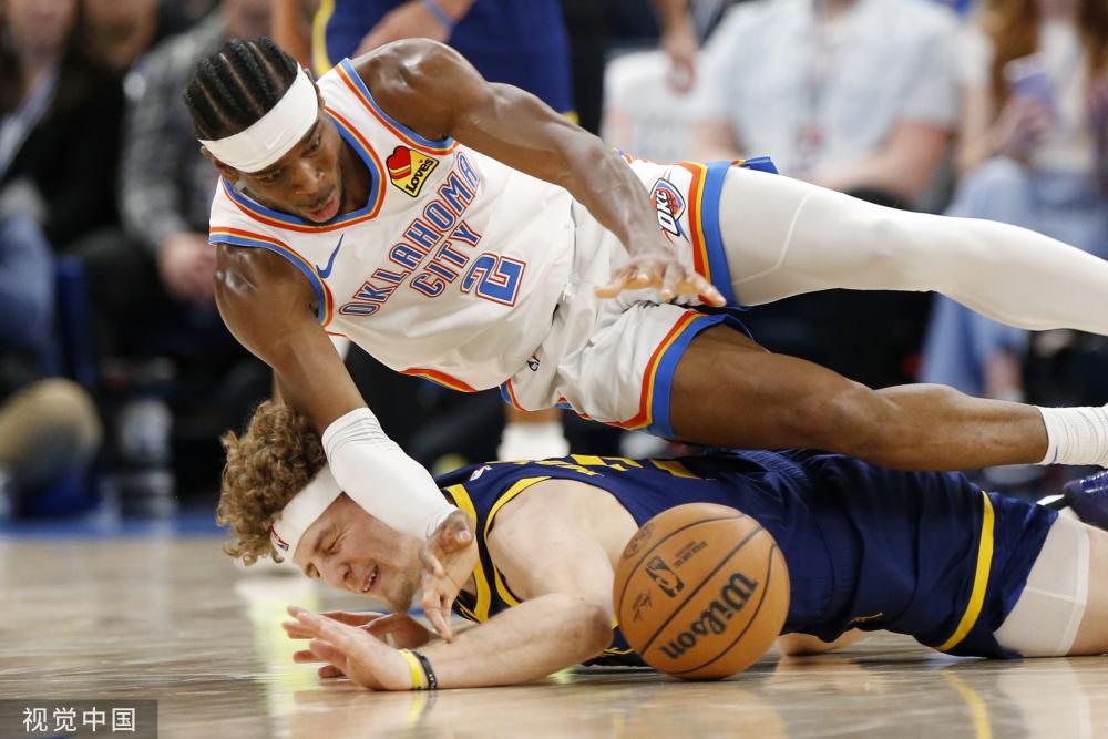 这不仅是一 这不仅是一