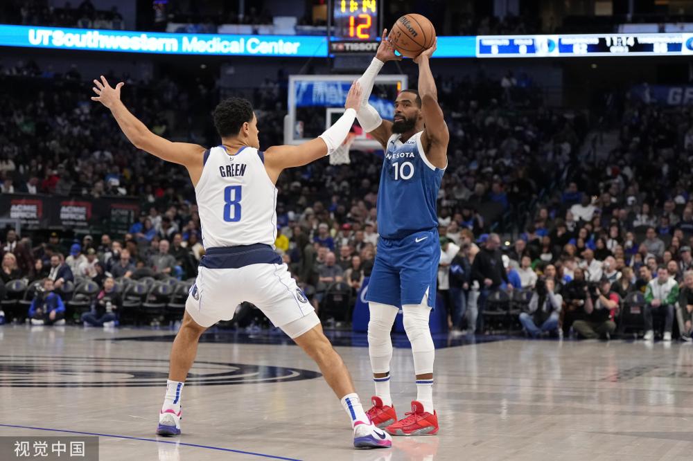 这不仅是一 这不仅是一