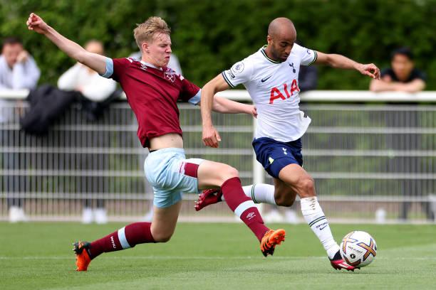 表现一度让 表现一度让