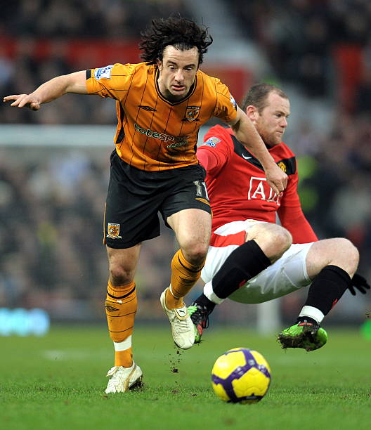 萨同成长 萨同成长