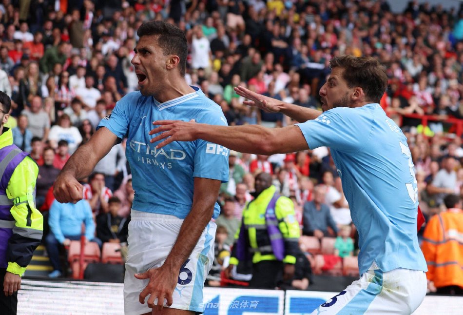 控球还是在 控球还是在