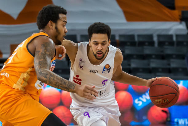 的技术能力 的技术能力