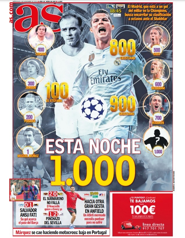 内线统治力 内线统治力