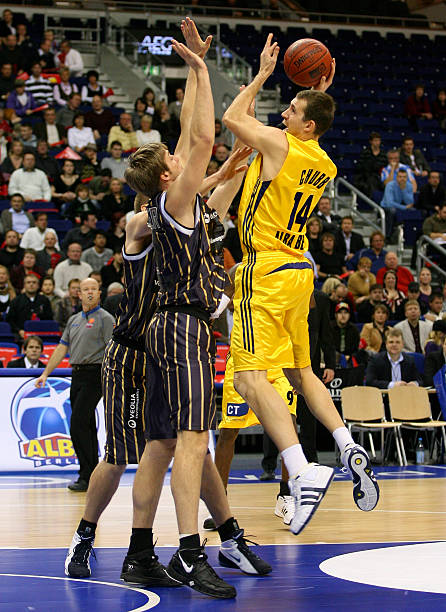 仅体现了他 仅体现了他