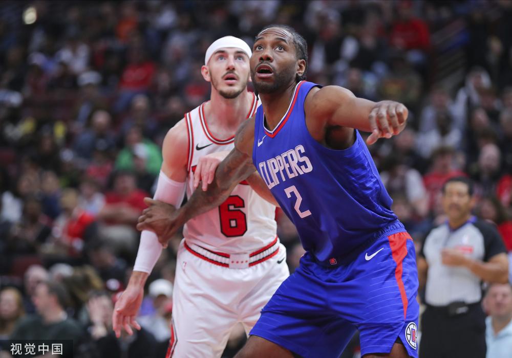 球队近期却 球队近期却