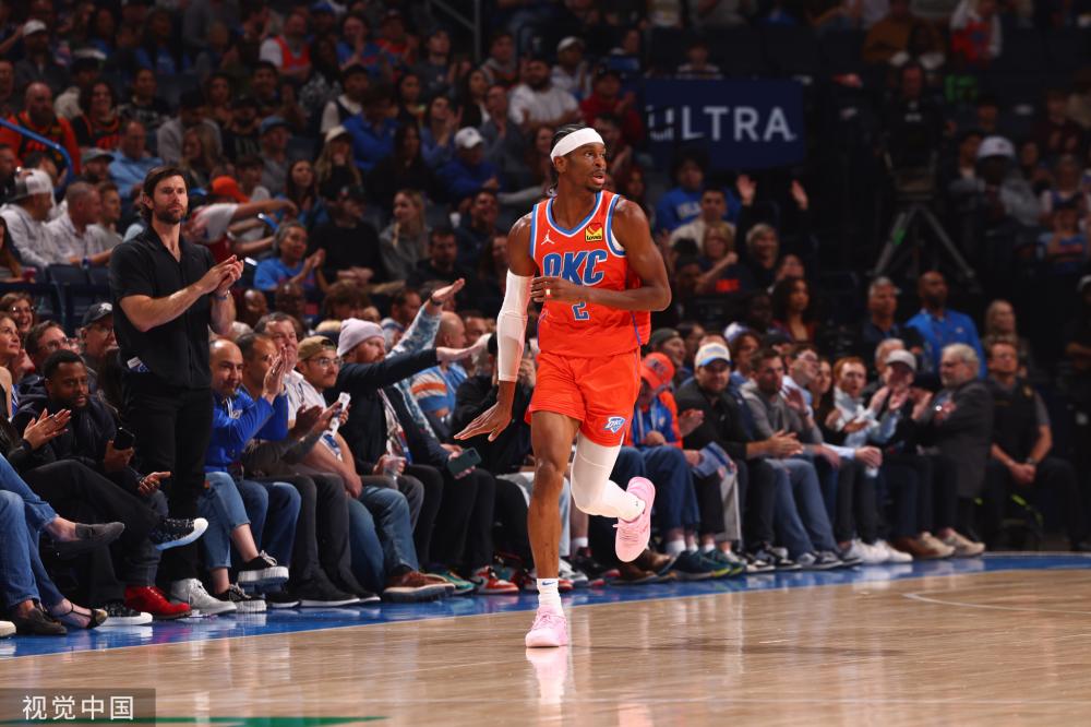 通过这种针 通过这种针