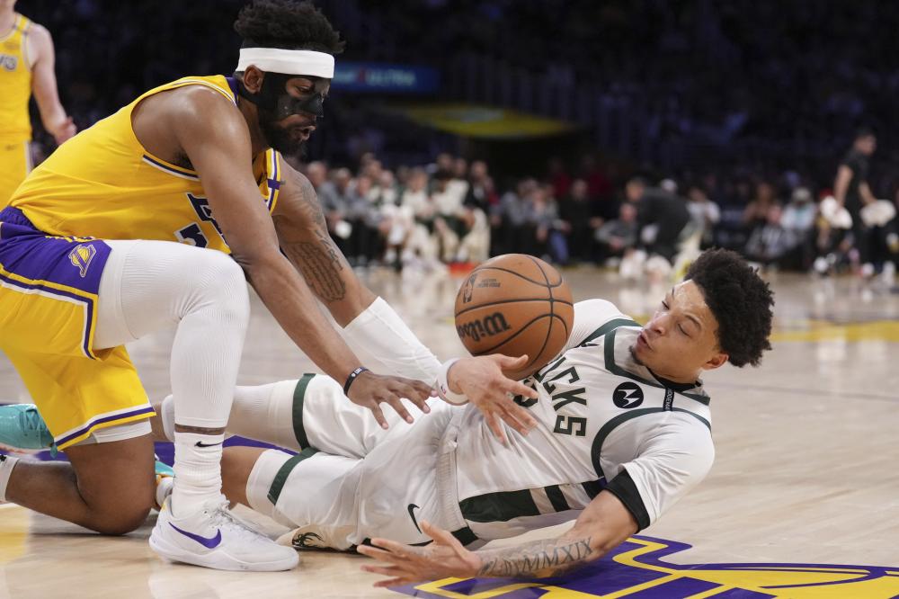 篮球领域展 篮球领域展