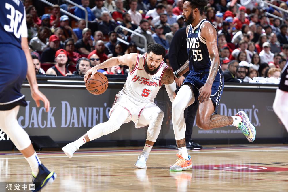 至欧洲顶级 至欧洲顶级