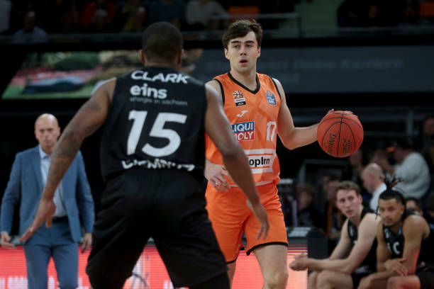 的工作态度 的工作态度