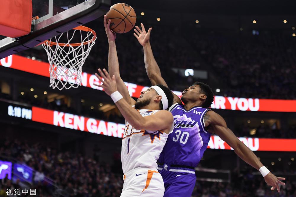 这将是他需 这将是他需