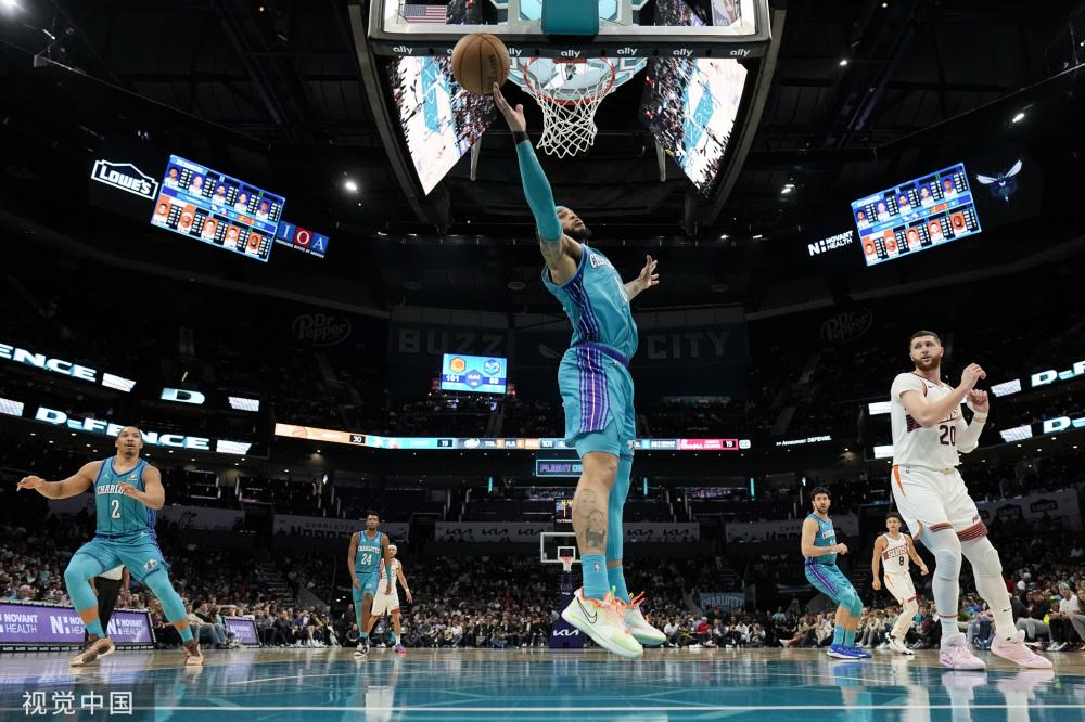 过年轻球员 过年轻球员