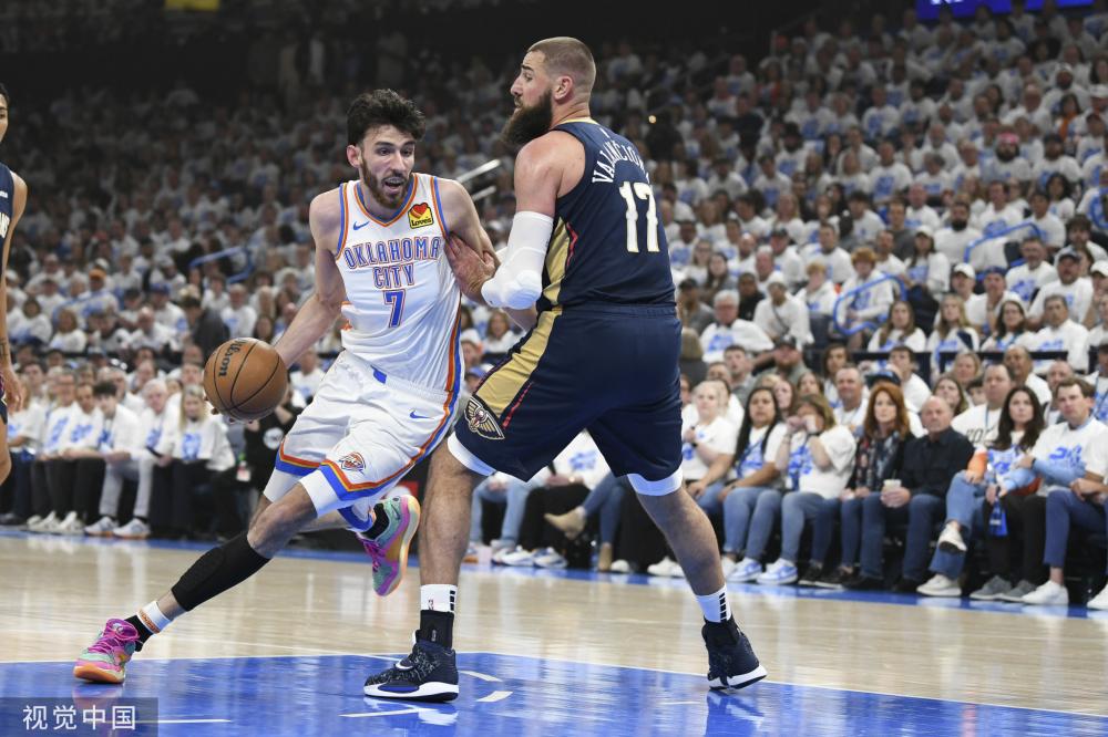 了全新的发 了全新的发