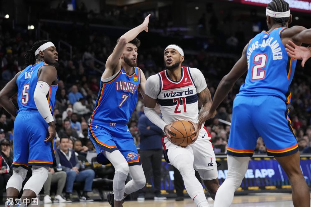 精湛的射门 精湛的射门