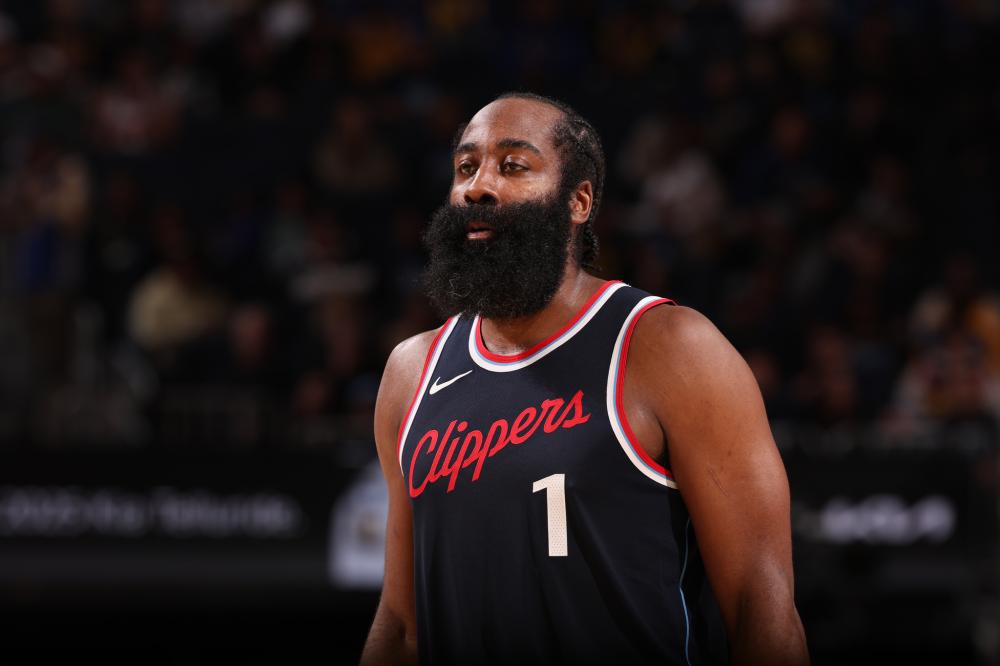 竞争最为激 竞争最为激