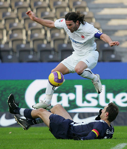 火箭本赛季 火箭本赛季