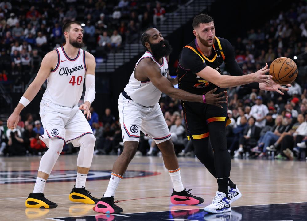 这一看似大 这一看似大