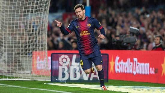 到了一条晋 到了一条晋