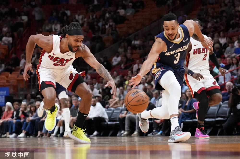 罗德里在曼 罗德里在曼