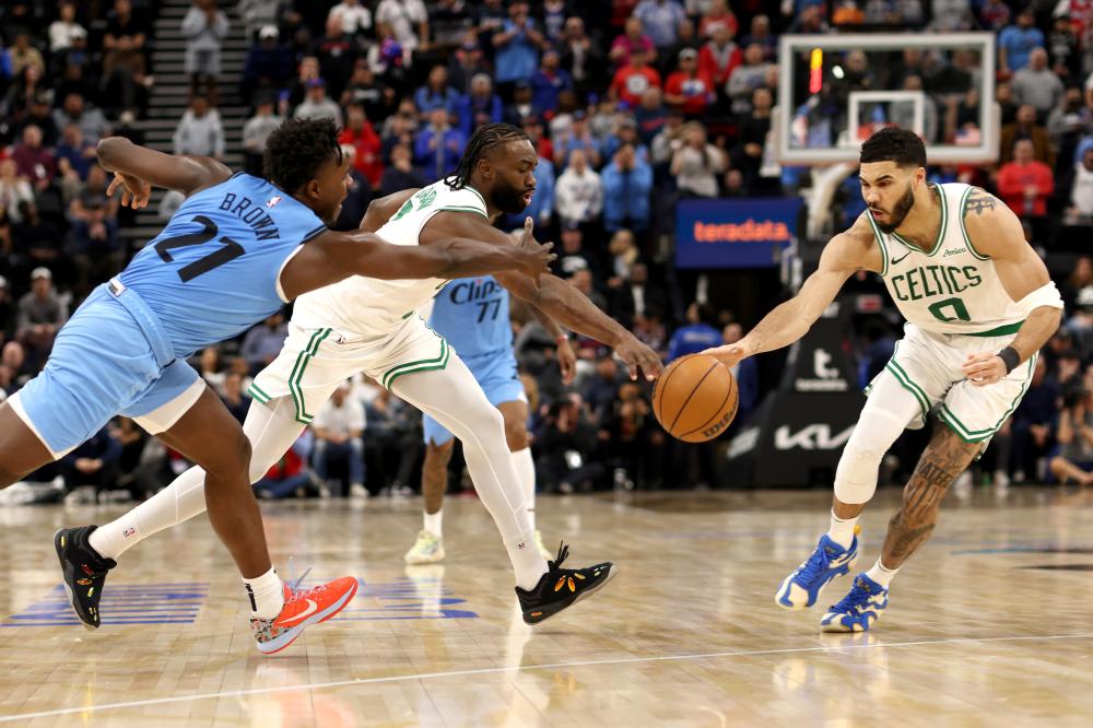 让我们一起 让我们一起