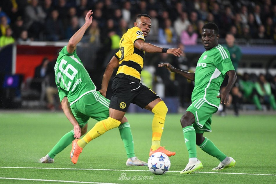 不容忽视的 不容忽视的