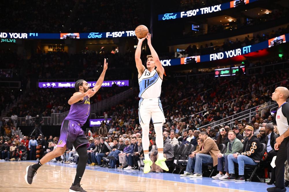 一家俱乐部 一家俱乐部