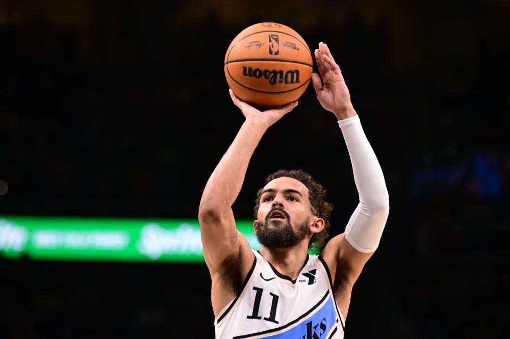 形成攻防两 形成攻防两