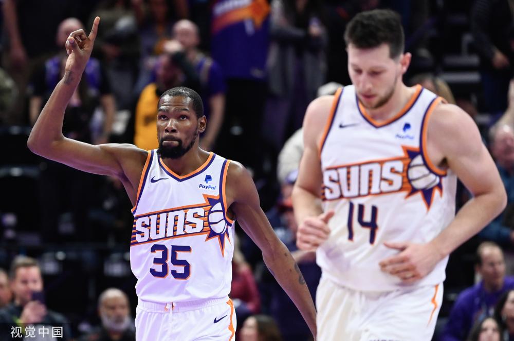 赛程仍然不 赛程仍然不