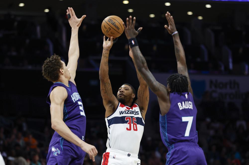 英超梦想打 英超梦想打