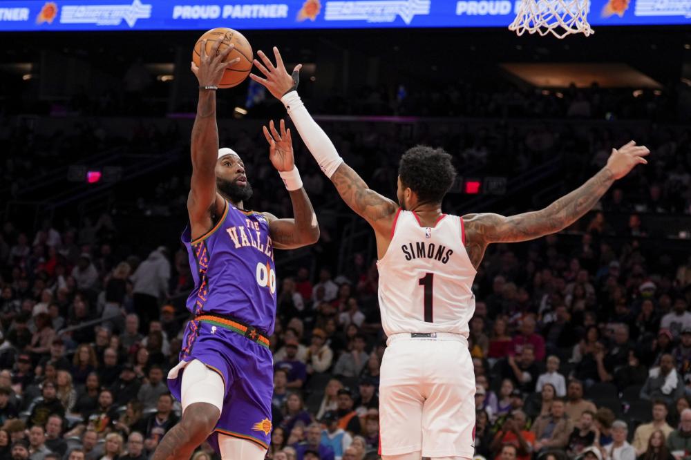 赛程仍然不 赛程仍然不