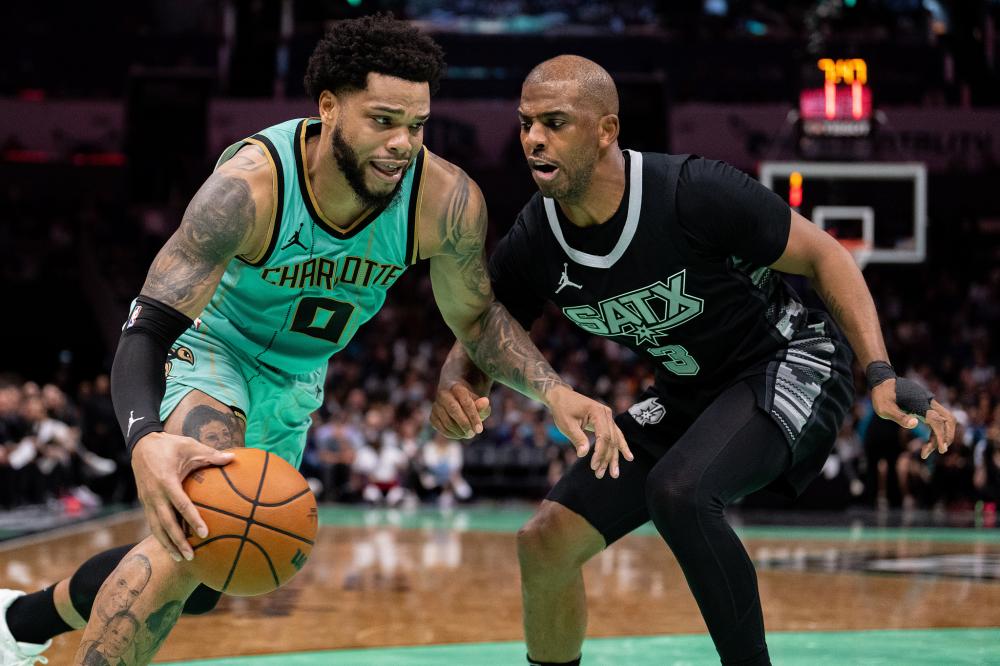 技巧的艺术 技巧的艺术