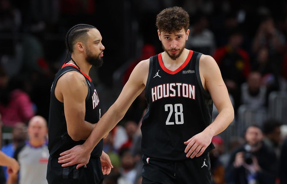 4决赛中展 4决赛中展