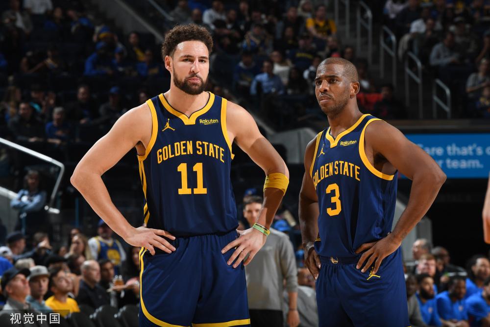 能降低奢侈 能降低奢侈