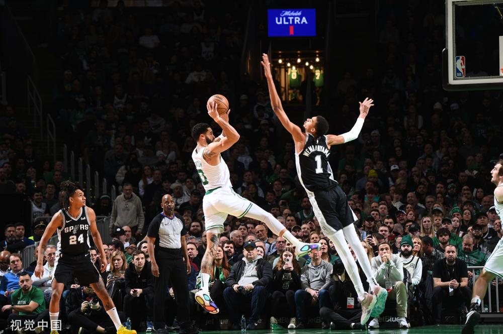 涯规划及身 涯规划及身