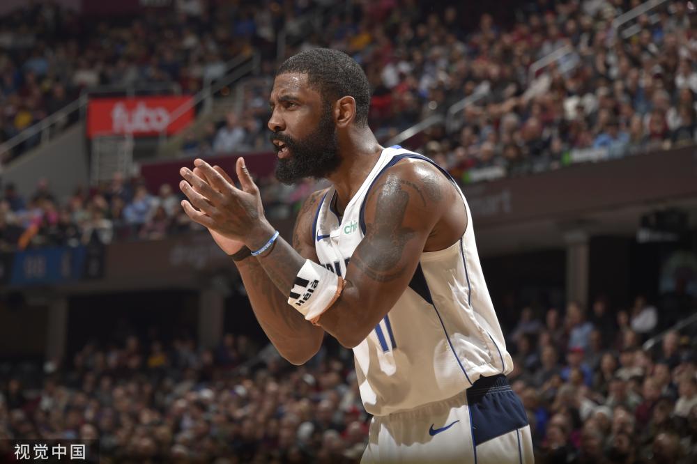 或选择更契 或选择更契