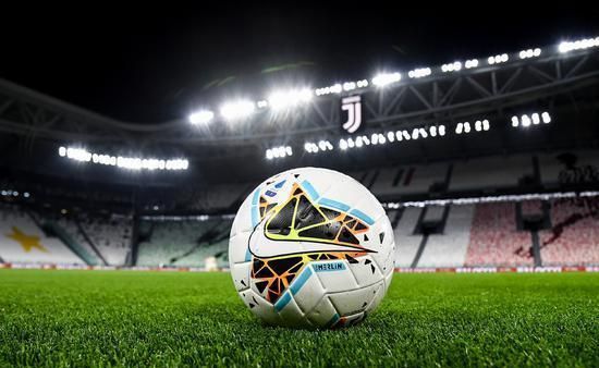 美媒体人 美媒体人