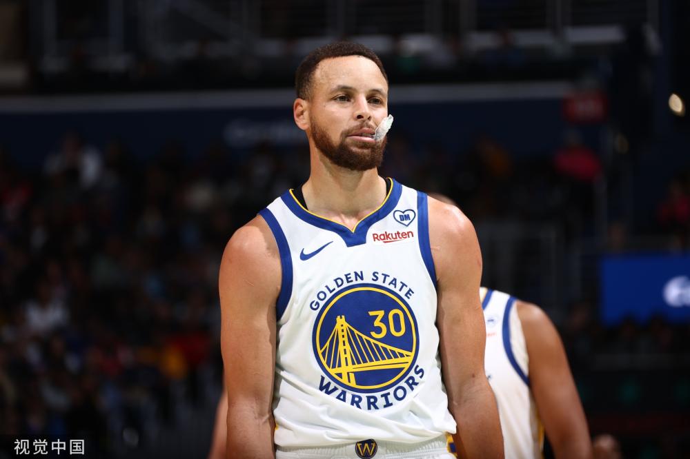 级与阵容平 级与阵容平