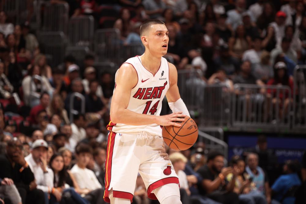 6岁以下的 6岁以下的