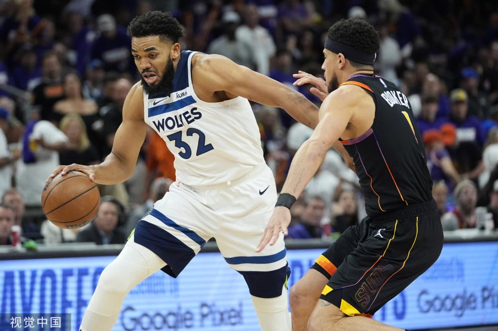 训练体系 训练体系